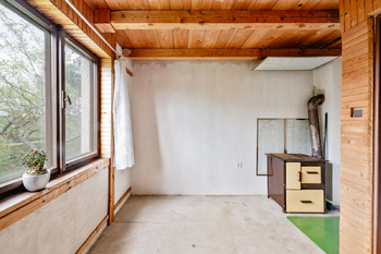 Prodej chaty / chalupy 28 m², Dražice