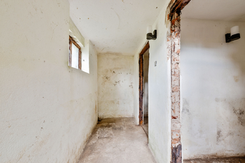 Prodej chaty / chalupy 28 m², Dražice