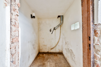 Prodej chaty / chalupy 28 m², Dražice