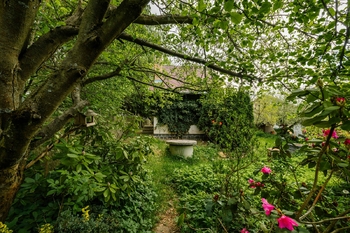 Prodej chaty / chalupy 28 m², Dražice