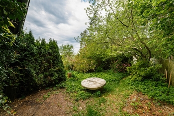 Prodej chaty / chalupy 28 m², Dražice