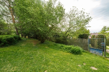 Prodej chaty / chalupy 28 m², Dražice