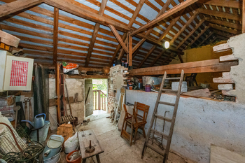 Prodej domu 168 m², Zálší