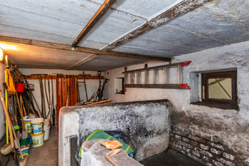 Prodej domu 168 m², Zálší