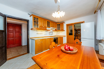 Prodej domu 168 m², Zálší