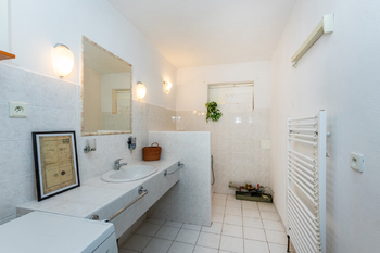 Prodej domu 168 m², Zálší