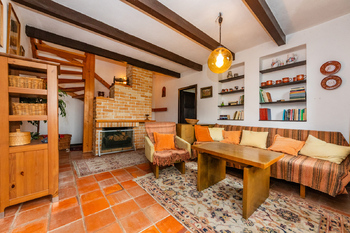 Prodej domu 168 m², Zálší