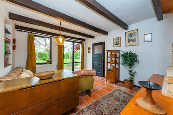Prodej domu 168 m², Zálší