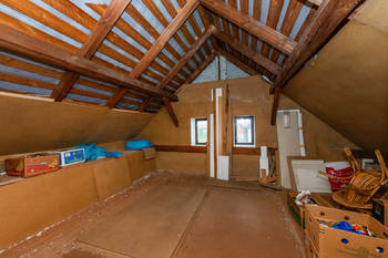Prodej domu 168 m², Zálší