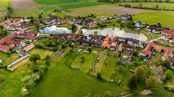 Prodej domu 168 m², Zálší