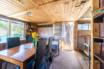 Prodej chaty / chalupy 17 m², Rybitví