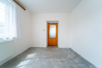 Prodej domu 78 m², Chotutice