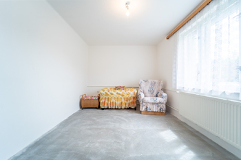 Prodej domu 78 m², Chotutice