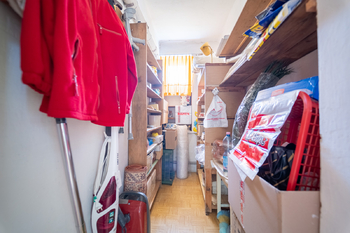 Prodej domu 78 m², Chotutice