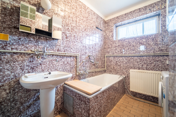 Prodej domu 78 m², Chotutice