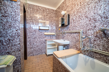 Prodej domu 78 m², Chotutice