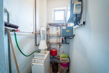 Prodej domu 78 m², Chotutice