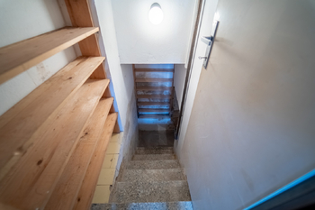 Prodej domu 78 m², Chotutice