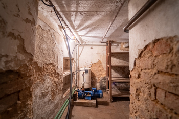 Prodej domu 78 m², Chotutice
