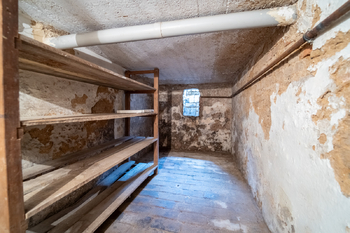 Prodej domu 78 m², Chotutice