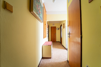 Prodej domu 78 m², Chotutice