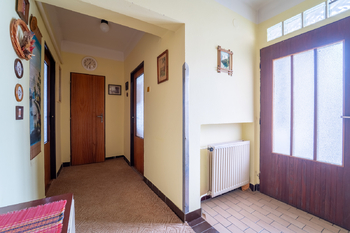 Prodej domu 78 m², Chotutice