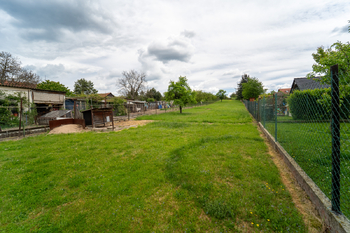 Prodej domu 78 m², Chotutice