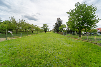 Prodej domu 78 m², Chotutice