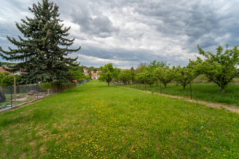 Prodej domu 78 m², Chotutice