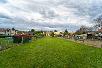 Prodej domu 78 m², Chotutice