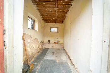 Prodej domu 78 m², Chotutice