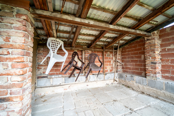 Prodej domu 78 m², Chotutice