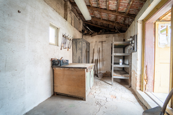 Prodej domu 78 m², Chotutice