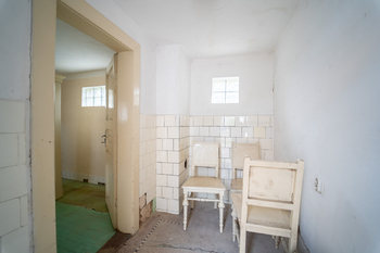 Prodej domu 78 m², Chotutice