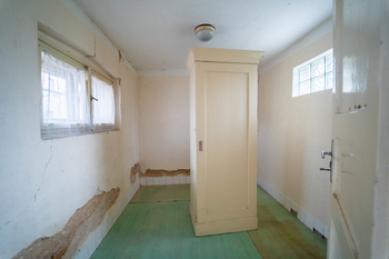 Prodej domu 78 m², Chotutice