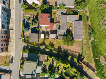 Prodej domu 178 m², Žižice