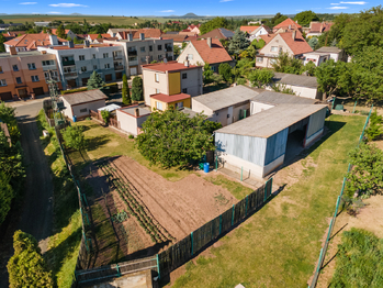 Prodej domu 178 m², Žižice
