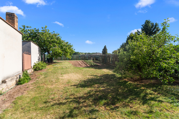 Prodej domu 178 m², Žižice