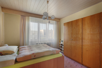 Prodej domu 178 m², Žižice