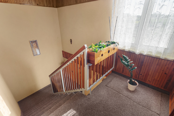 Prodej domu 178 m², Žižice