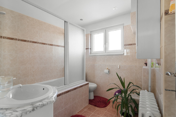 Prodej domu 178 m², Žižice
