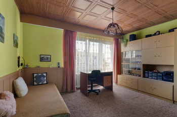 Prodej domu 178 m², Žižice