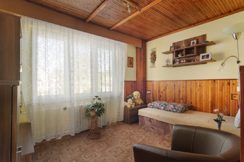 Prodej domu 178 m², Žižice