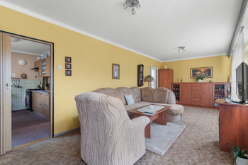 Prodej domu 178 m², Žižice