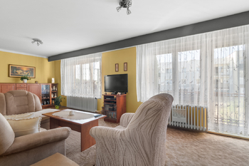 Prodej domu 178 m², Žižice