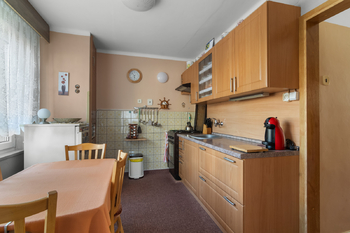 Prodej domu 178 m², Žižice