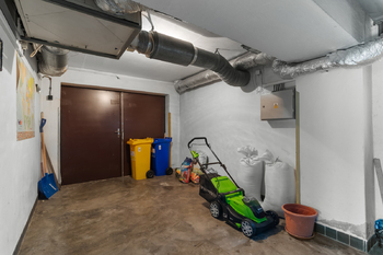 Prodej domu 178 m², Žižice