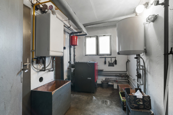 Prodej domu 178 m², Žižice