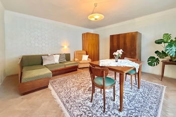 pokoj - Prodej domu 121 m², Bříství