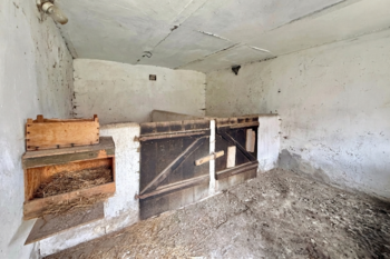chlévy - Prodej domu 121 m², Bříství